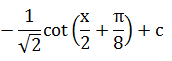 Maths-Indefinite Integrals-33373.png